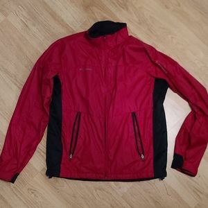 Columbia Jacket Medium